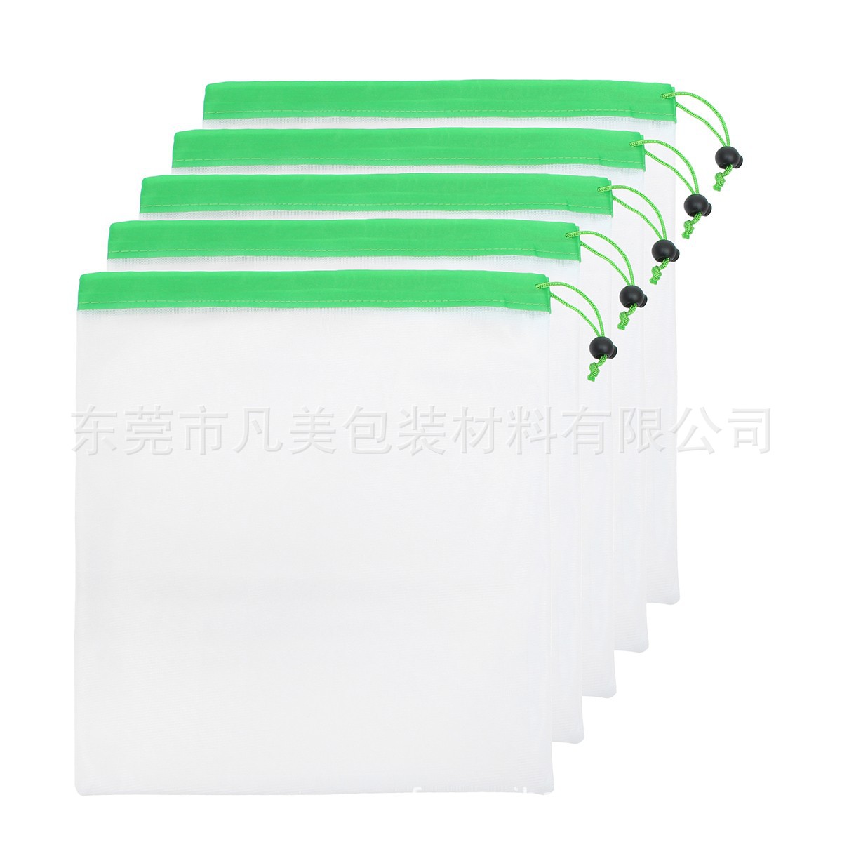 impicture-d448507bb10f506b4bb8