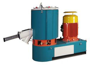 生产高速混合机 调味品混合机 立式混合机