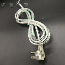 14AWG��ʽ���^���L����Ҏ���^��͸����о�����Դ�����^����ă�