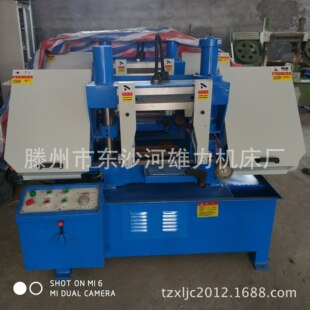 ֱ�NGB4250���َ�䏴�4250��䏴�4250䏴�50���َ�䏴�50��䏴�