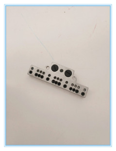 �y��/�౾VC008 13� ��ᘙC��^ �y���^ Ʒ�|���C