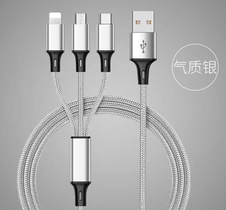 Perche selfie en Alliage d aluminium - Ref 3385914 Image 8