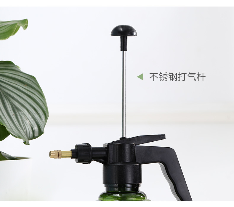 台远塑模喷水壶500_13