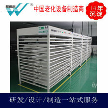 ���_���S�Ҷ���LED�����ϻ��� �m������\̨��\���ܟ����o�