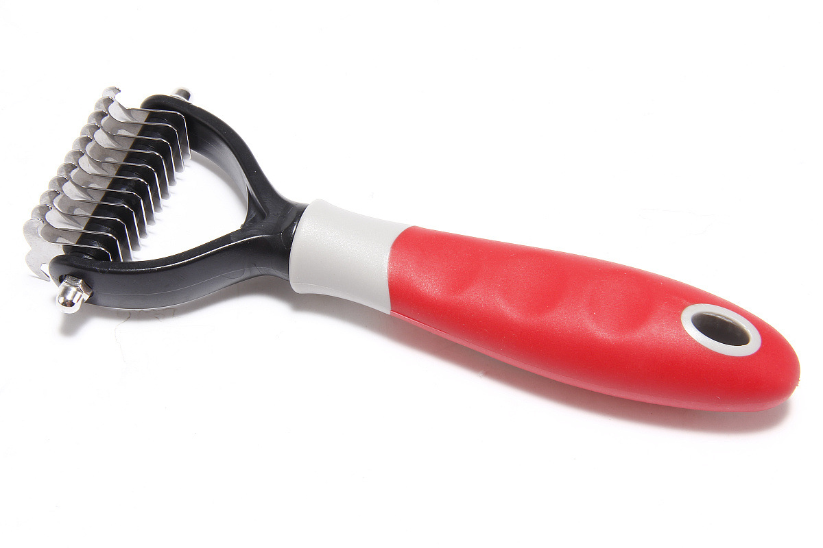 宠物开结梳 (1).jpg