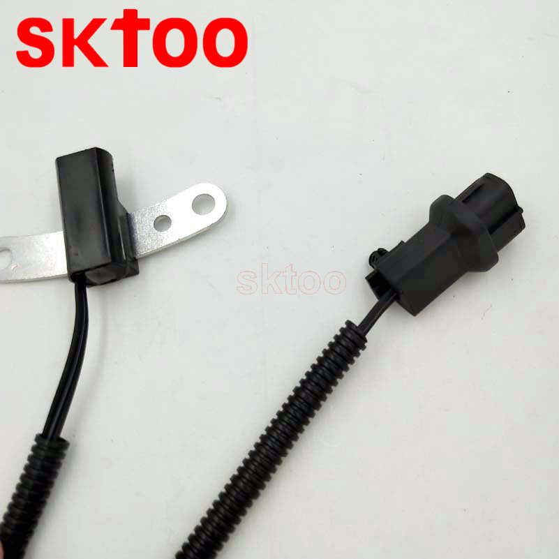 56027866AE 56027866AB 56027866AD 56027866AC ����λ�ô�����