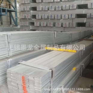 ���K��\���F5X50 2X25��\��� ����\���100*8 10��\��䓃r��