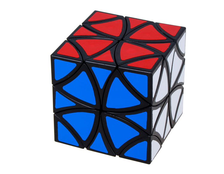 蓝蓝魔蝶白色 (7).jpg