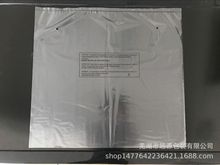 ���S����PE PPƽ�ڴ� ���I�ô� ��ӮaƷ��