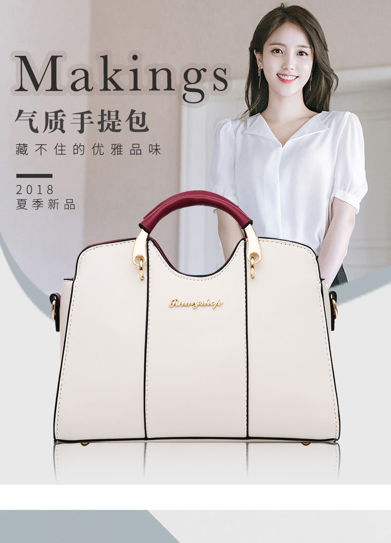 hmqViviiyNSAyin7WuaftzgMvP0ERWt4Jufz