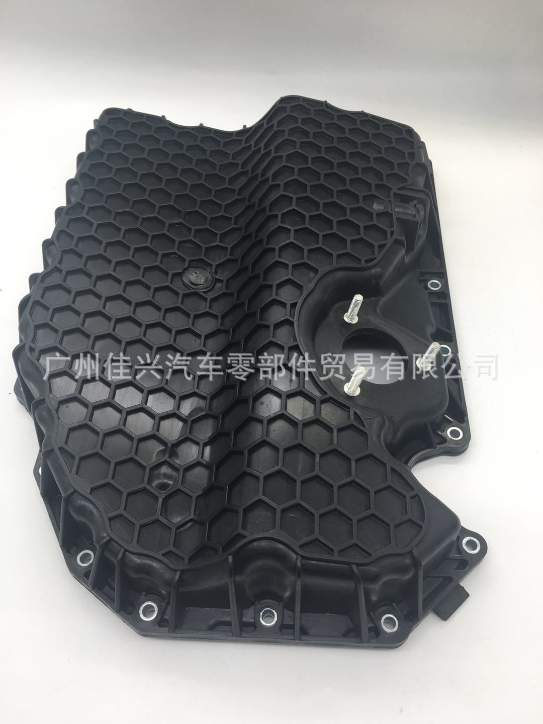 06K103598A 06K103598N 06K103600R 06k103598a-06k103598n-06k103600r