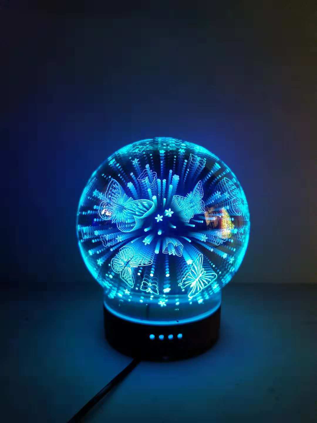 微信图片_20181025094600