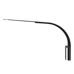 LED fish tank light stand, LED aquarium light stand, fish tank lighting, LED plant light, aquarium plant lighting