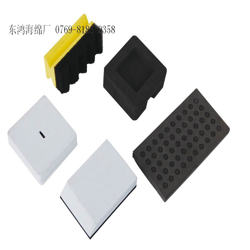 supply EVA sponge Packing product Foam Packing product Large supply Sure customized EVA Box