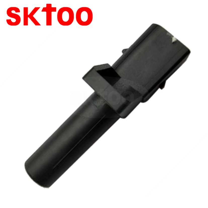 ��������������λ�ô����� �����ڱ������� 1621533028