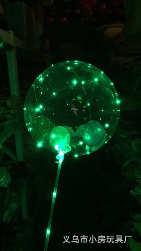 mmexport1531467868954