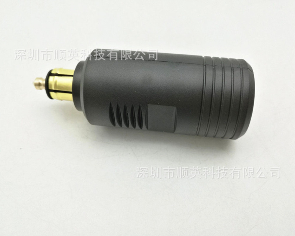 2018-03-30 155957_副本