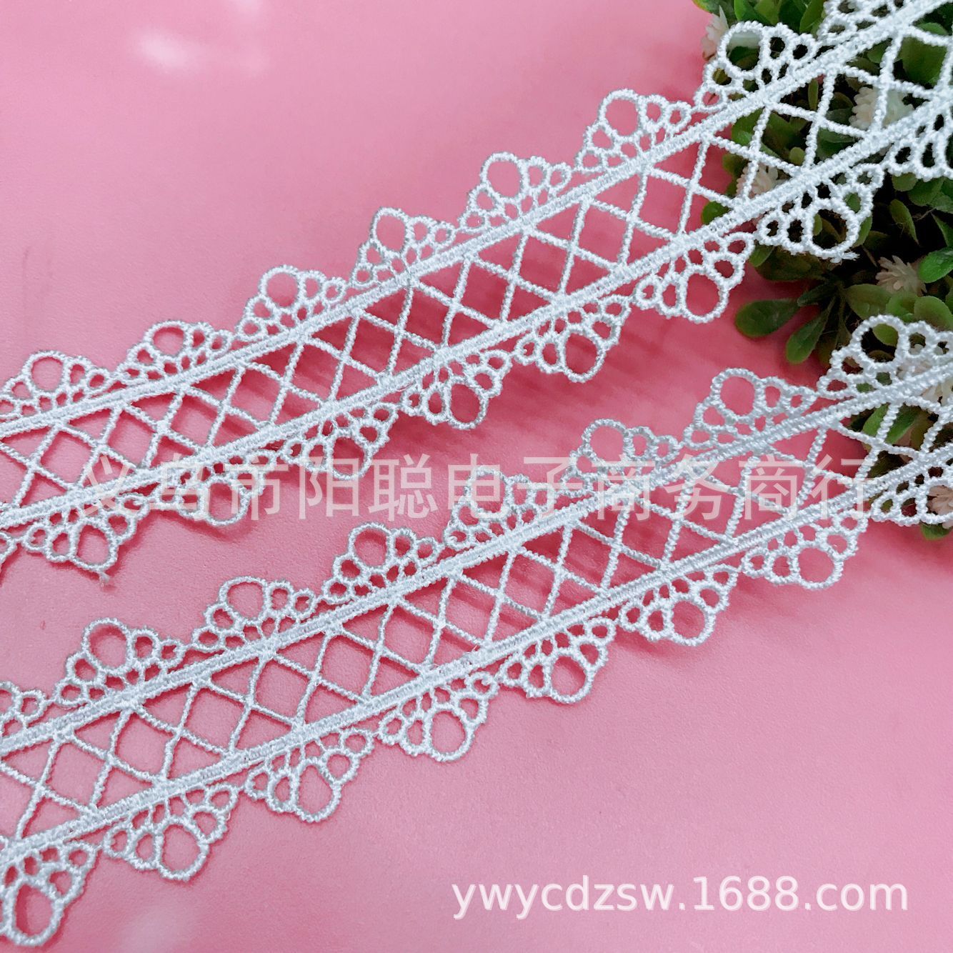 QQ图片20180907112610