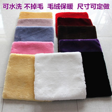 ��ë�q���|���Ӊ|����ɳ�l�|�Ӹ�����ů���|�Ӻ�������m�k����