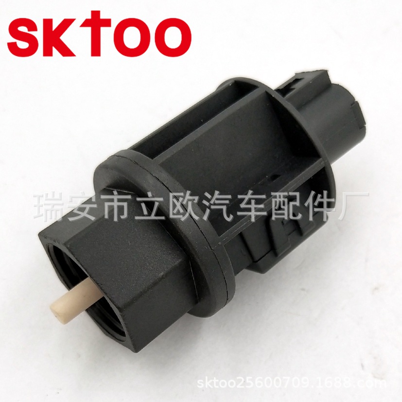 26435420 8217 ����MINDA���� ��̱������� 8����