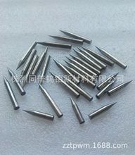 �����廡��ĥ���uᘡ������uᘡ����I�u����a������ͬ���u�f