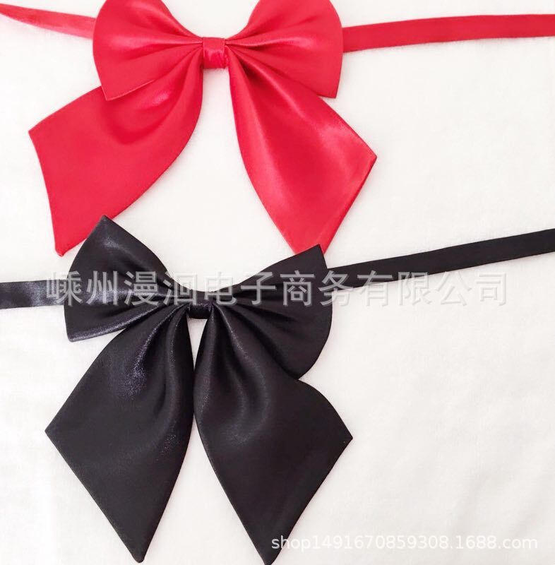 QQ图片20181018124338