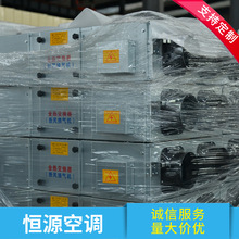 �S�����a�������L�Q��C С�L��ȫ�ύ�Q�� �҃����L�Q��C�M����