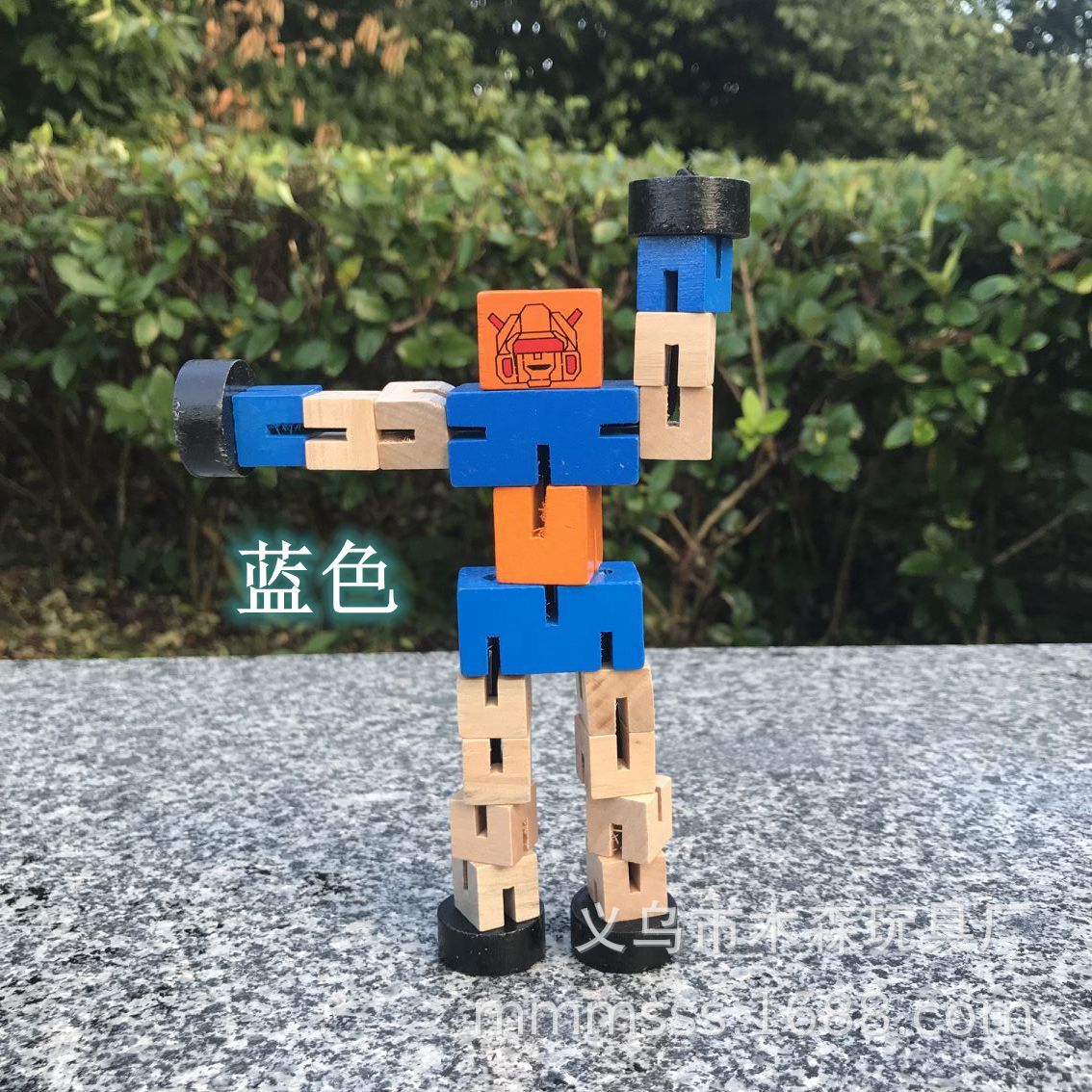 详情图