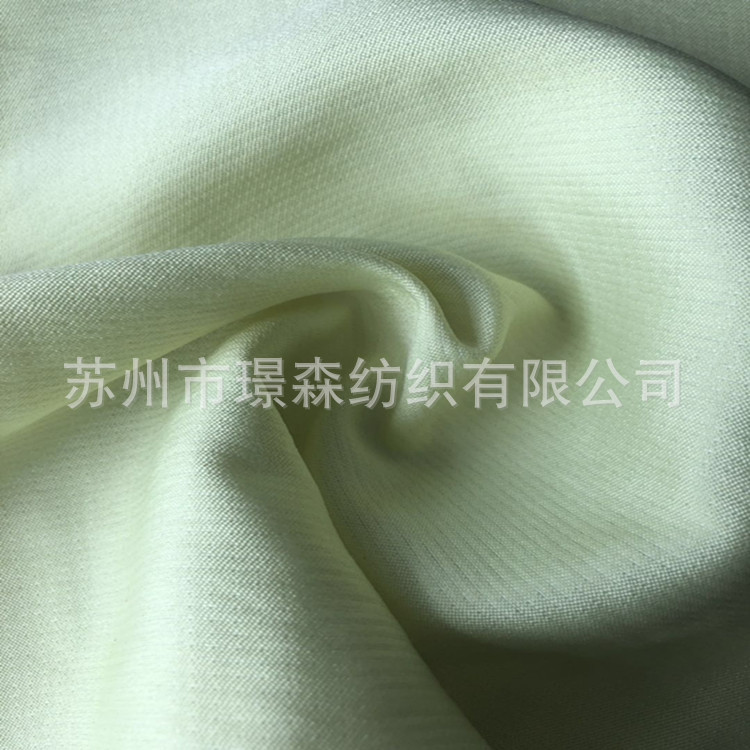 厂家直销 双层子母条 时尚男女装上衣外套连衣裙双层面料外单品质