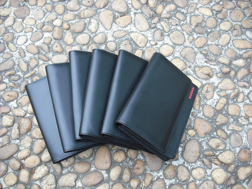 DSCF6363.jpg