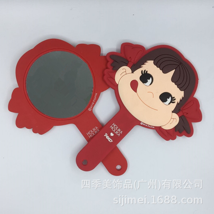 683789550988453788_副本