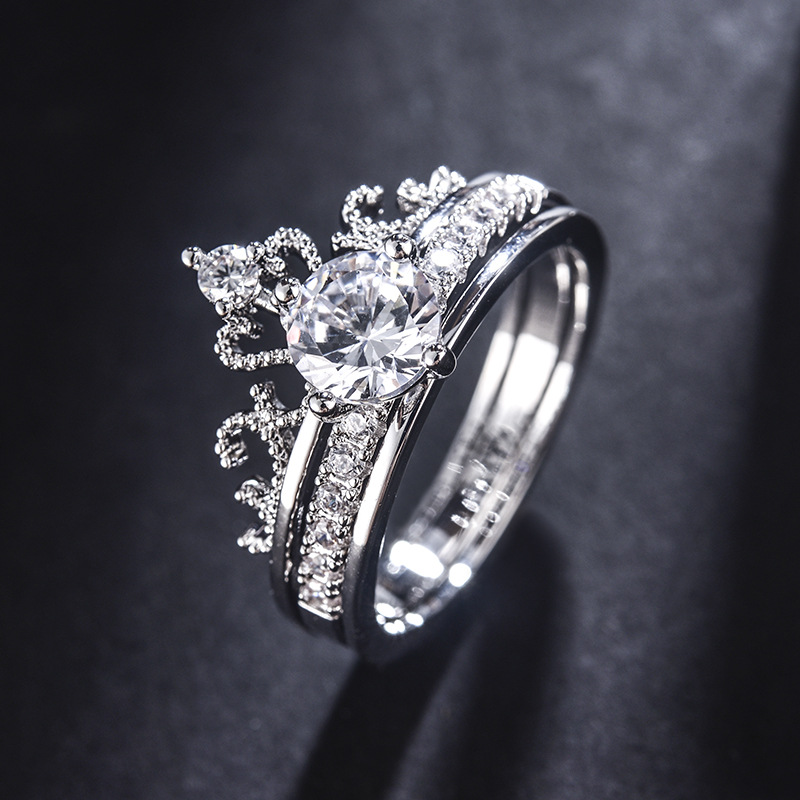 ��Լ�����¿�˫��ʹڽ�ָ Ůʱ�и��Կɵ�������׽� ��������