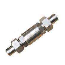 ���P���ͨ�^�V�� ���I�^�V��