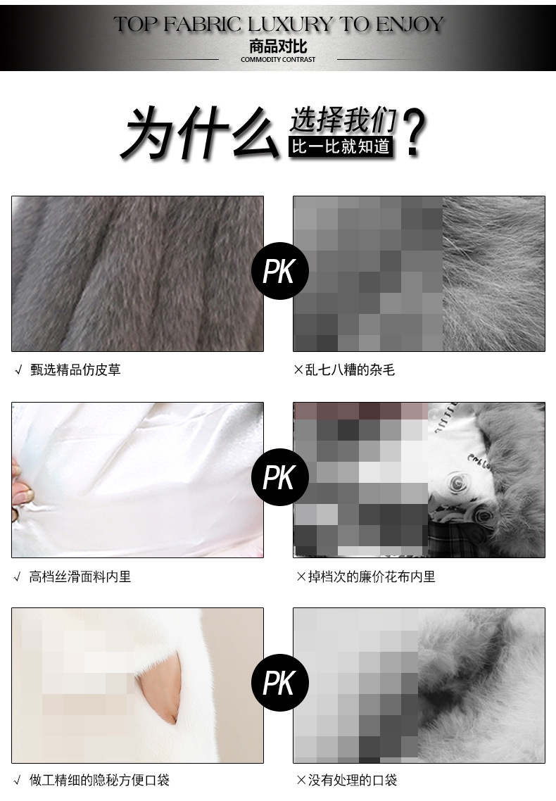 Gilet femme - Ref 3317814 Image 20