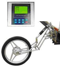 第五轮仪 型号:LM61-CTM-2002A/B