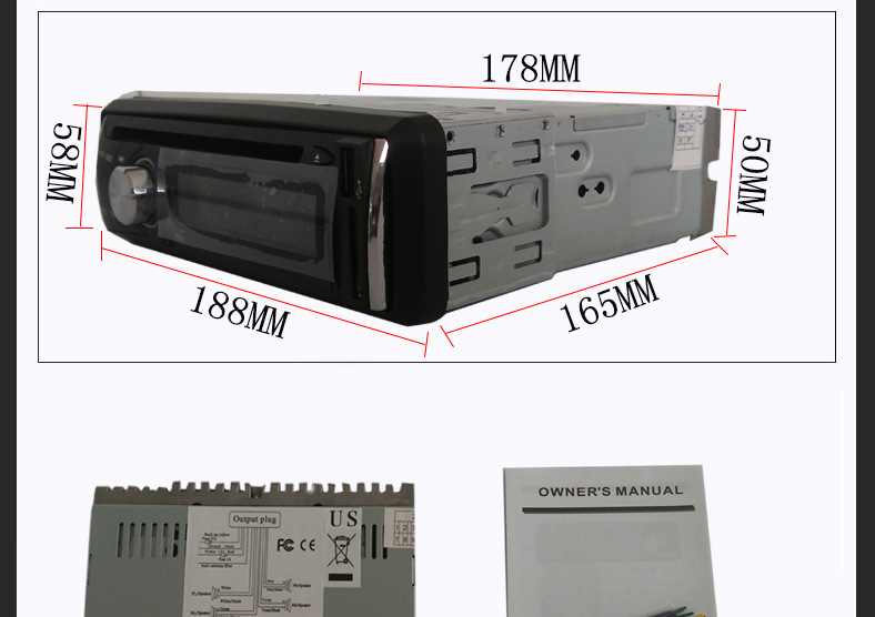 56035fe3aa31b_01_12