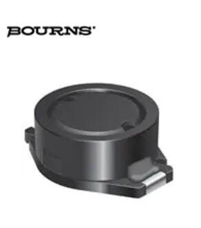 PM1608S-2R2M-RC描述2.2UH 1.8A 50 MOHM SMD固定值电感器