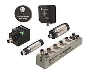 56RF_RFIDFamily_front1-large_3