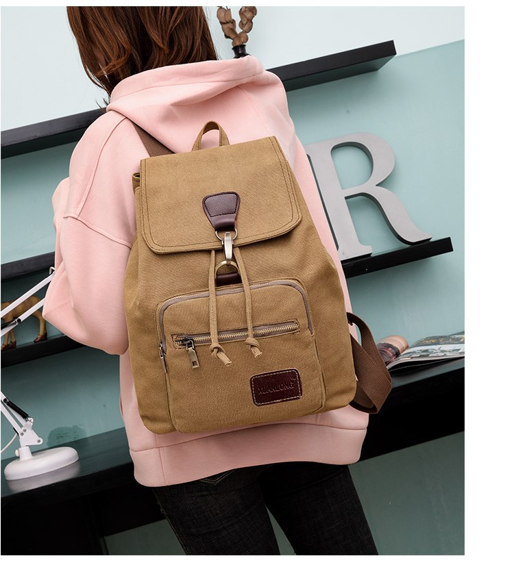 详情 (11)_副本.jpg