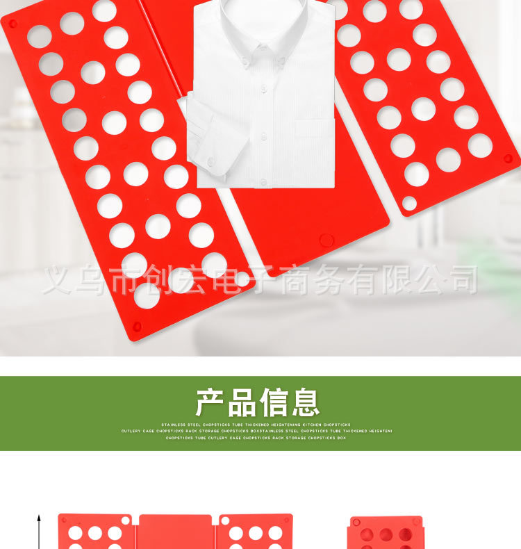 详情_04