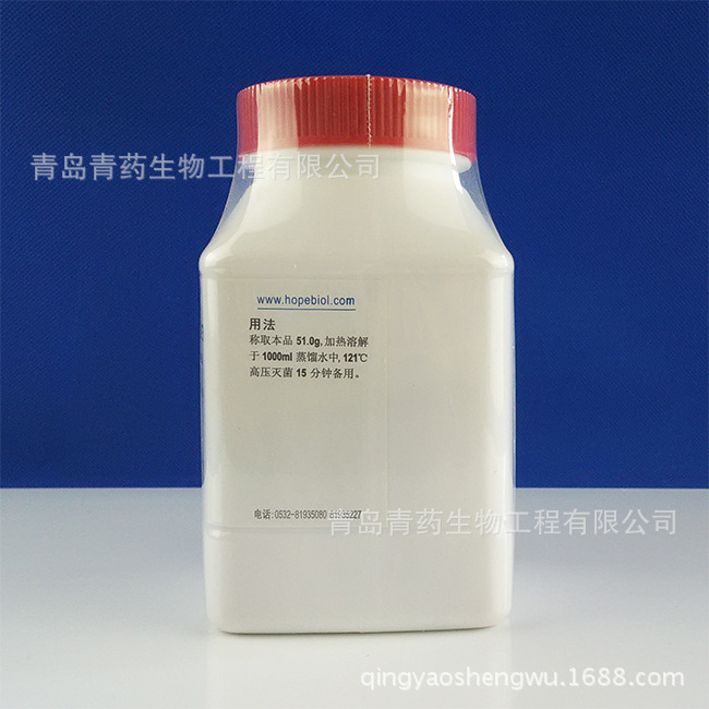 ��0.6%��ĸ����������˴���֬��TSA-YE������ HBKP4154