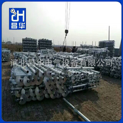 实力供应：螺旋地桩  光伏地桩  地锚  灌注桩  质优价廉