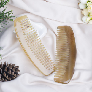 �S��ֱ��15�V��ţ��������Ӱ�����Ůʽ�������l