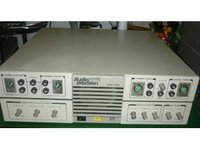 二手美国AP音频分析仪SYS-22A维修SYS22A收购SYS-22A进口SYS22A