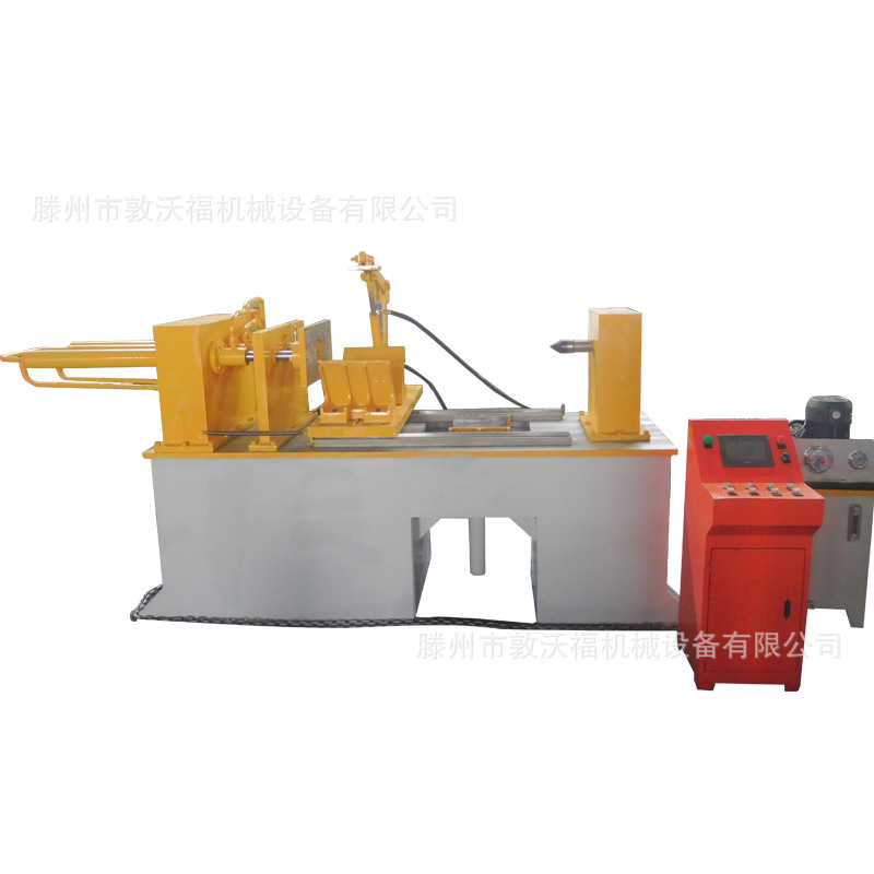 �Pʽ���b�C(j��)