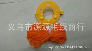 DIY���������]��]ë����ˇƷ���|�����^�lë��ʮ�ֽ�
