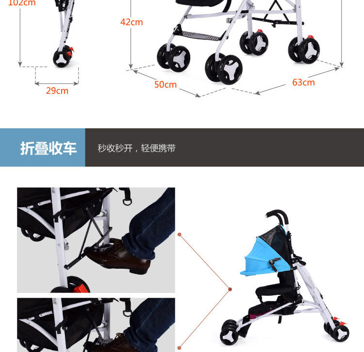 详情_20.jpg