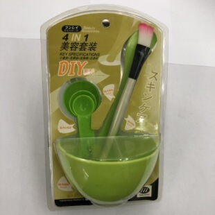 DIY�������b ��Ĥ��3���� ��Ĥ�������b ����Ժ���ù���