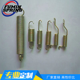 �S��ֱ�N �ߏ������íh���������� ���P䓏����͸ߜز������l