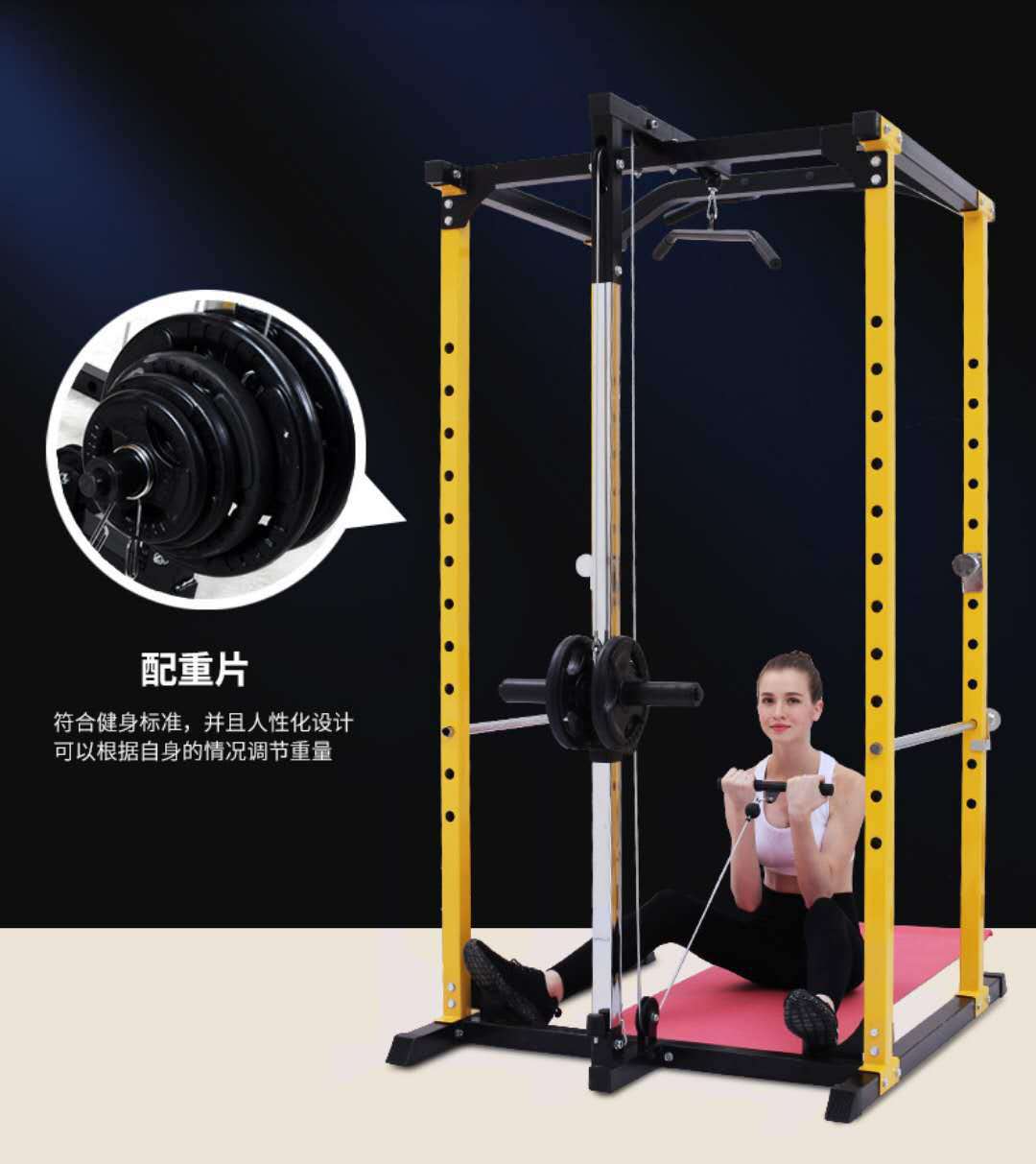 HYROX爆火ATHX体能赛事也瞄准中国健身消费者(图1)